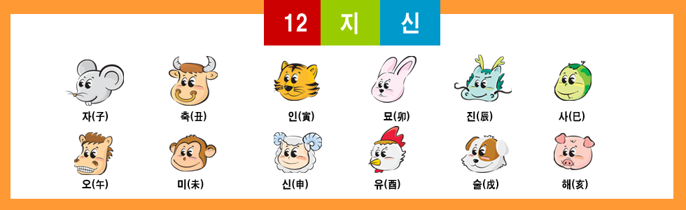 캰 ߺ°