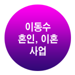 Ẹ¹